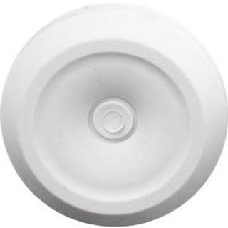Axis cable gasket
