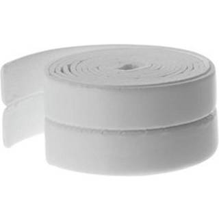 Duravit D-code tætningsliste til badekar