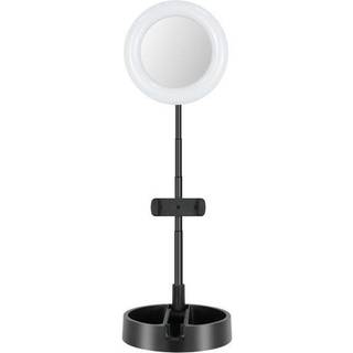Picture Me ringtelefonholder - På lager i butik