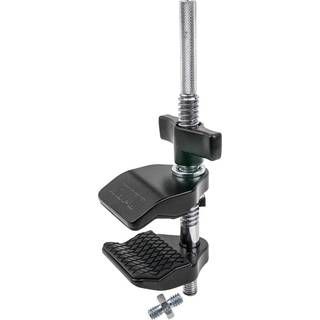 Kupo KCP-660B Mini Viser Clamp 2" Jaw 1/4"-20