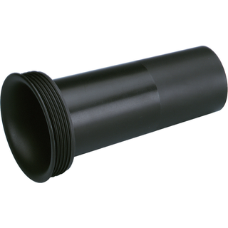 Monacor BR-50Hp Basrefleksrør Ø43mm