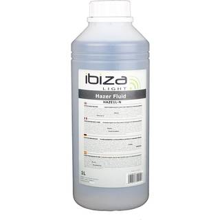 Ibiza Hazer væske 1L