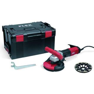 Flex LD16-8 125R Betonsliber 1600 W