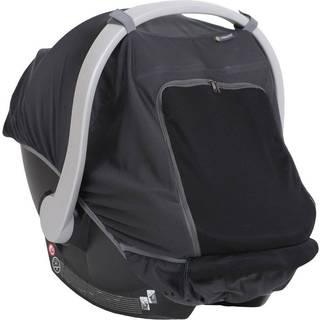 LittleLife Autostol Blackout Cover