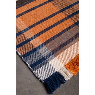 HC Interior Rugs Kelimtæppe Kreta