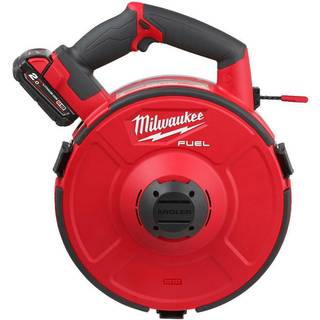 Milwaukee 18V Søgefjeder M18 FPFT-202X30M NCSET