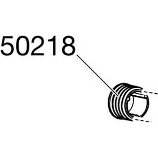 Thule endeprop