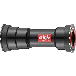 Token Ninja Pressfit Lejer 86-92 mm 24 mm Aksel