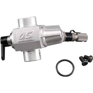 OS-25881000 Karburator Komplet 40K (46-55AX)