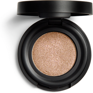 Mono Eyeshadow, Golden Bronze