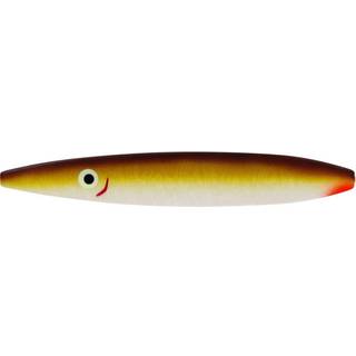 Westin 360Â° V2 12g Blink Amber
