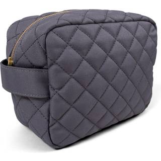 Filibabba Toiletry bag in recycled RPET - Tornado