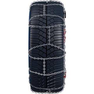 KÖNIG Snekæde CL-10 STR. 040