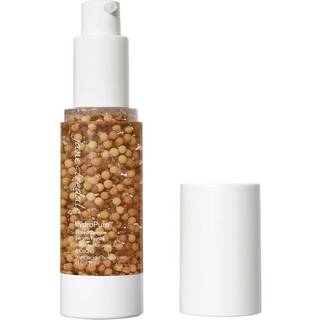 Jane Iredale - HydroPure Tinted Serum - Medium To Dark 5 30 ml