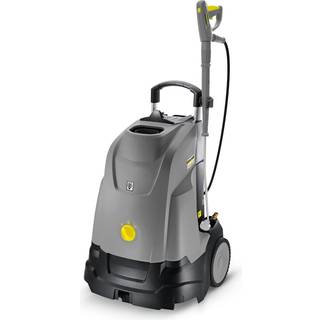 HDS 5/13 U Kärcher hedvandsrenser