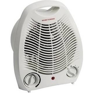 Ventax Varmeblæser 2000 watt