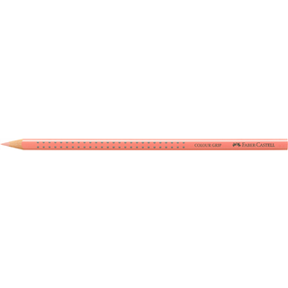 Faber-Castell Colour Grip 2001 Coral