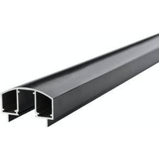 Smart fence - håndliste 70x745 mm