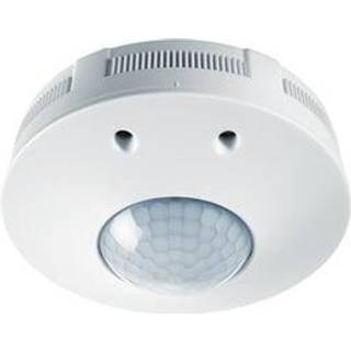 Esylux Pd-atmo 360i/8 o aux 30 v knx