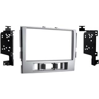CT23HY52 2-DIN Ramme til Hyundai