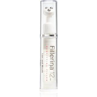 Fillerina Densifying Filler Grade 4 Gel for læbevolumen 7 ml - 7 ml