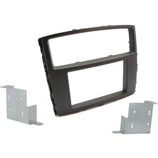 Connects2 CT24MT05 ramme Mitsubishi