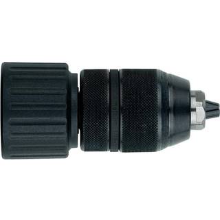 Metabo 4007430202994 - 631927000 Selvspændende borepatron med adapter