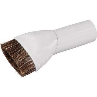 Makita 191D67-4 Round Brush