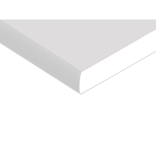 Knauf gulvplade D3 13x600x2400 Step Board 211524