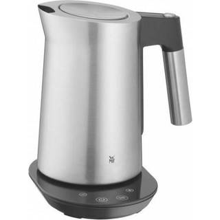 WMF Kineo – Elkedel