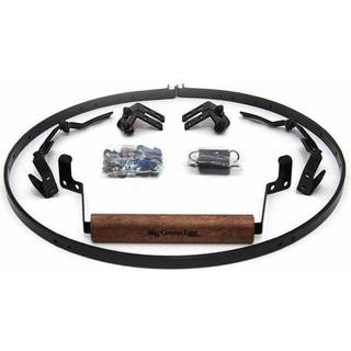 Big Green Egg - Band Assembly Kit L