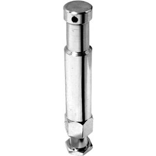 Kupo KS-003 Baby 5/8" Snap-In Pin