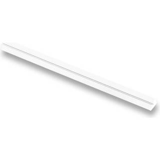Tri-angle fine grit stone/tube