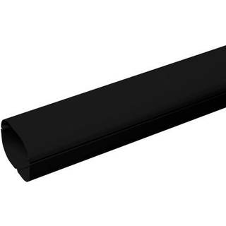 INABA KANAL 2 METER SORT