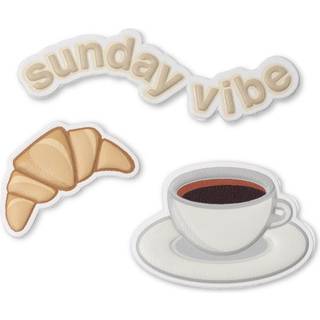 Holdit Sticker Pack - Sunday