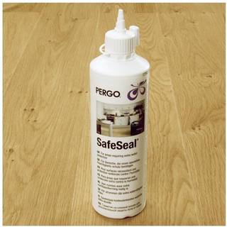 Pergo Safeseal - 0,5 l