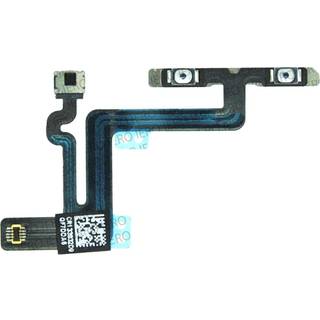 iPhone 6 Plus Volume knap og kabel