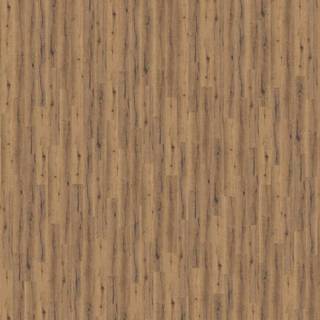 HARO Laminatgulv Tritty 100 Plank 4V Silent Pro Eg Italica Natur - 530336
