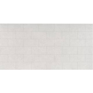 BerryAlloc Kitchenwall 20x10 Subway Sandsten 2,2x600x1200mm