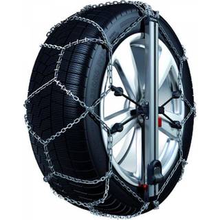 KÖNIG Snekæde EASY-FIT SUV 267