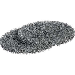 Klimair filter t/UNOKLIMA 160 mm 4 stk.