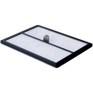 Electrolux RX9 / PUREi9 Filter 4060001429