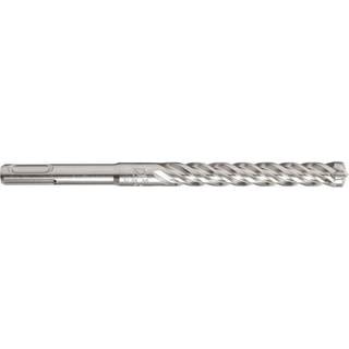 Metabo 4007430271051 - 626248000 HM-hammerbor, SDS plus, Pro 4 Premium, 4 skær