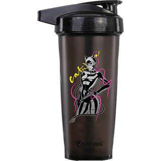 Perfect Shaker, Catwoman, 828 ml