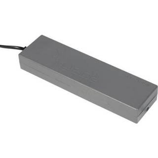 AkvaStabil Driver/power supply f. LEDS1100 & LEDS1400
