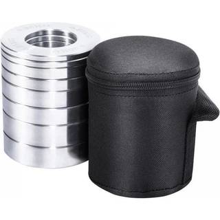 Vægtsæt Mini 50/51 mm