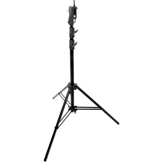 KUPO 542MB MASTER CINE STAND - BLACK
