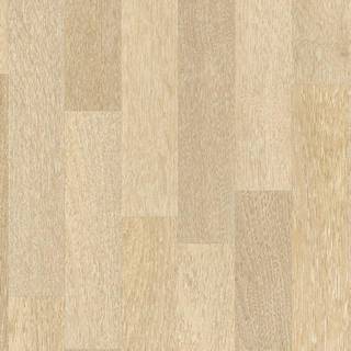 Vinylgulv Trend Oak Snow Iconik Basic 300 cm