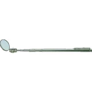 BAHCO Spejl 5515t