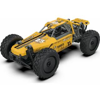 Amewi CoolRC DIY Oldscool Buggy 2WD 1:18 kit